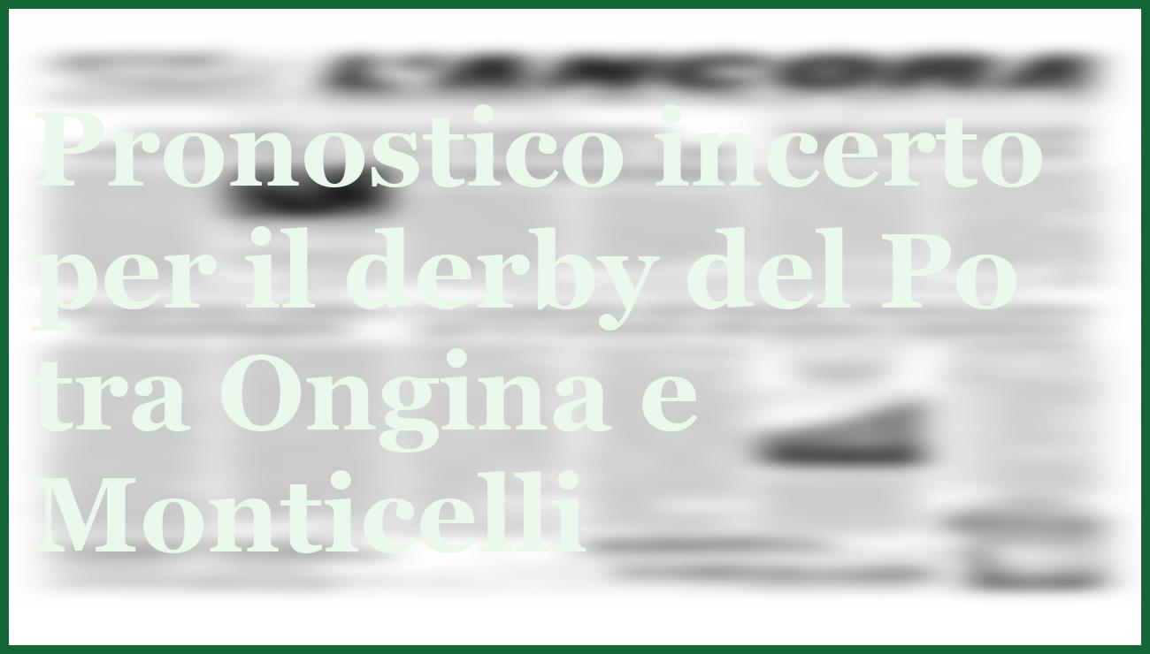  - dettaglio