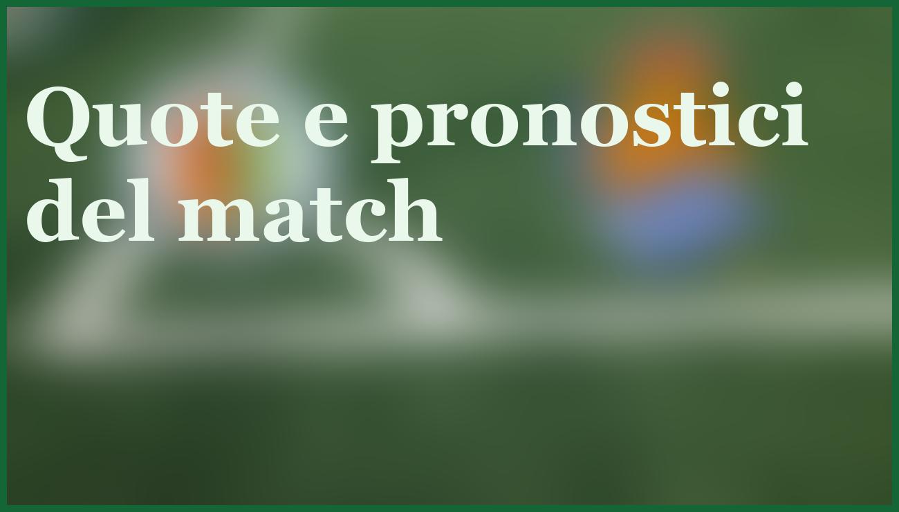 Getafe e Real Sociedad a rischio: partita incerta con sorpresa possibile 5 - dettaglio