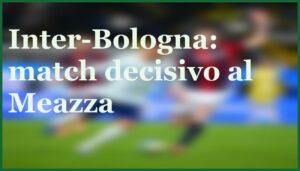 Manchester United-Newcastle: pronostico e quote per il Boxing Day 2025 7 inter bologna 4 gennaio 2026 vittoria netta nerazzurri