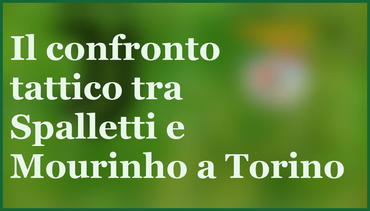 Juventus Benfica pronostico e quote: sfida decisiva Champions 21 gennaio 6 - dettaglio