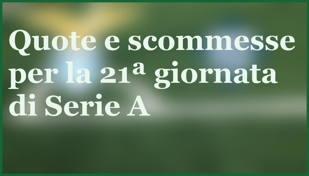 Lazio-Como 19 gennaio 2026: pronostico, quote e analisi della sfida di Serie A 5 - dettaglio
