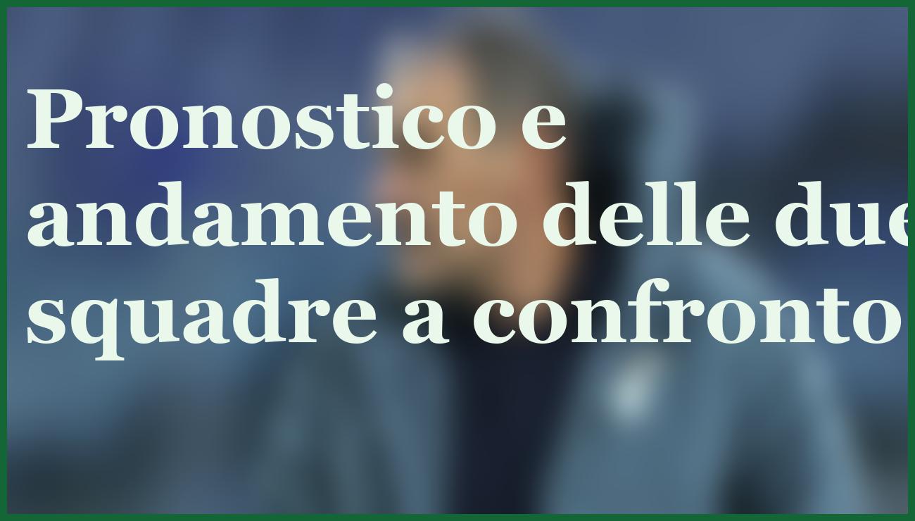 Lazio-Como 19 gennaio 2026: pronostico, quote e analisi della sfida di Serie A 6 - dettaglio