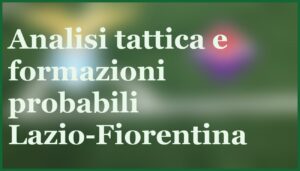 Nigeria favorita contro Mozambico in Coppa d'Africa: Lookman punta i quarti 7 pronostico lazio fiorentina 7 gennaio 2026