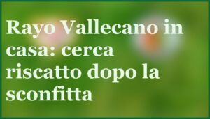 rayo getafe 2026 pronostico derby madrid