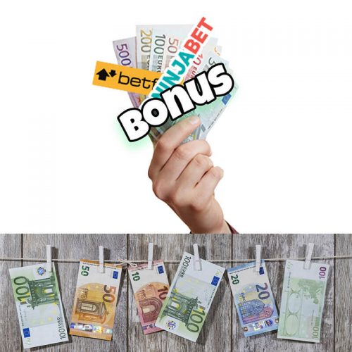 matched betting copertina ninjabet matched betting guida