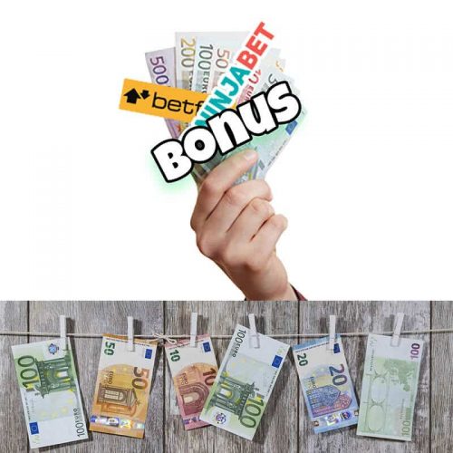 matched betting copertina ninjabet matched betting guida